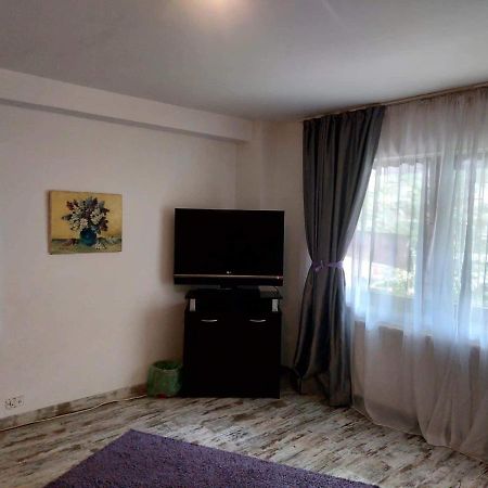 Huge 3 Room Apartament In City Center! Бухарест Экстерьер фото